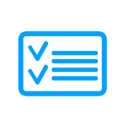 Временная Прописка в Фурманове Временная Регистрация в Фурманове